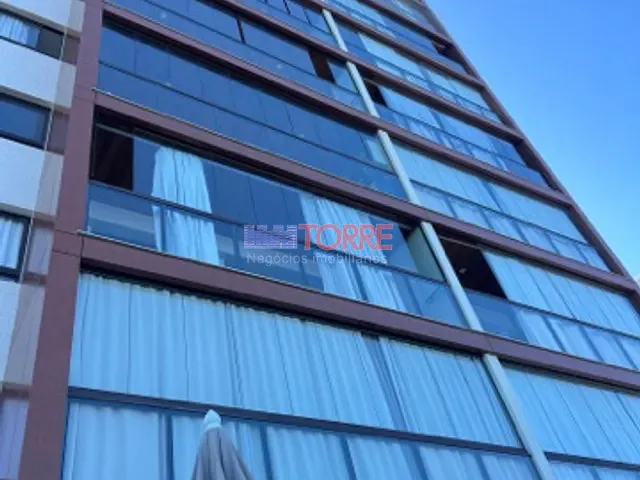 Apartamento 2 quartos e 2 banheiros, à venda, no bairro Nossa Senhora da Vitória em Ilhéus