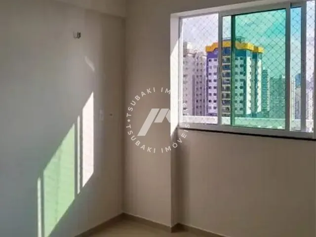 Apartamento 3 quartos e 2 banheiros, à venda, no bairro Pedreira em Belém