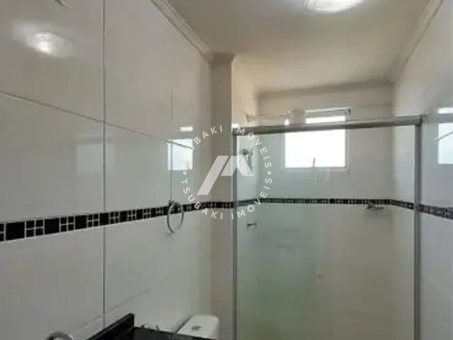 Apartamento 3 quartos e 2 banheiros, à venda, no bairro Pedreira em Belém