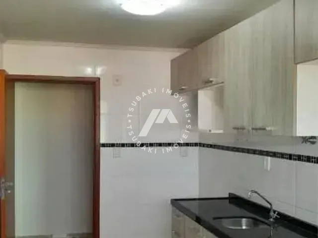 Apartamento 3 quartos e 2 banheiros, à venda, no bairro Pedreira em Belém