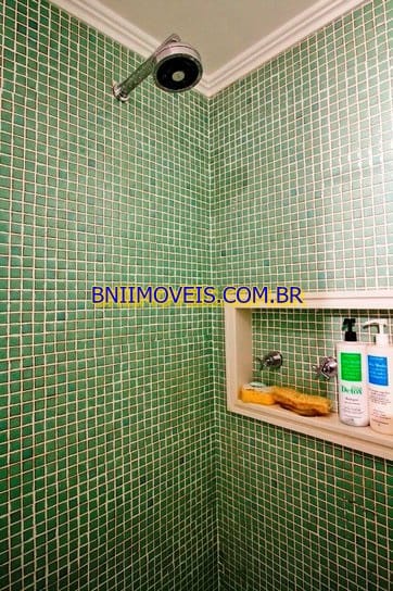 Apartamento, 4 quartos, 263 m² - Foto 35