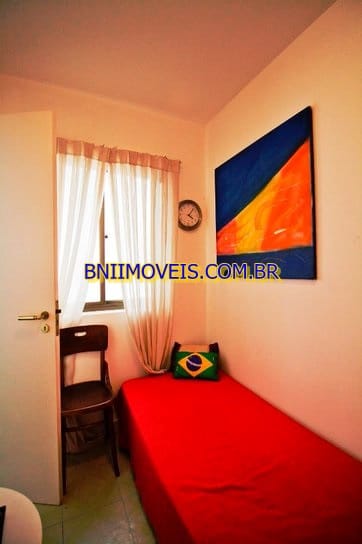 Apartamento, 4 quartos, 263 m² - Foto 24