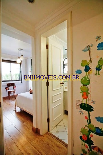 Apartamento, 4 quartos, 263 m² - Foto 46