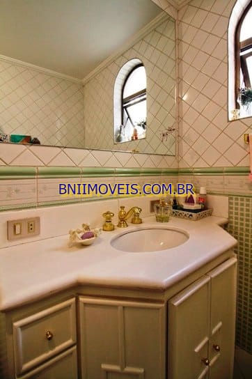 Apartamento, 4 quartos, 263 m² - Foto 50