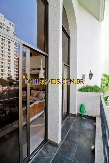 Apartamento, 4 quartos, 263 m² - Foto 5