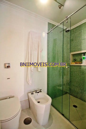Apartamento, 4 quartos, 263 m² - Foto 33