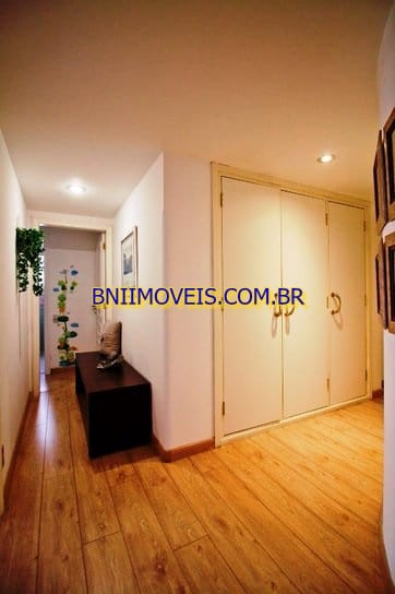 Apartamento, 4 quartos, 263 m² - Foto 36
