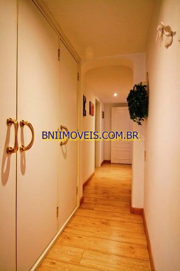 Apartamento, 4 quartos, 263 m² - Foto 37