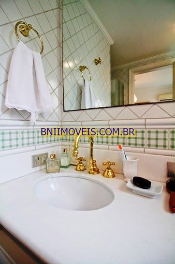 Apartamento, 4 quartos, 263 m² - Foto 43