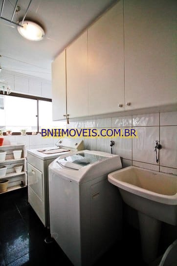 Apartamento, 4 quartos, 263 m² - Foto 23