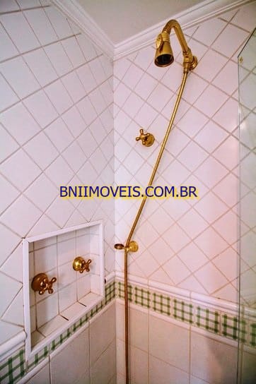 Apartamento, 4 quartos, 263 m² - Foto 44