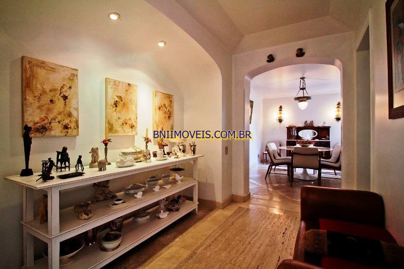 Apartamento, 4 quartos, 263 m² - Foto 18