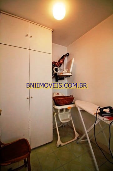 Apartamento, 4 quartos, 263 m² - Foto 25