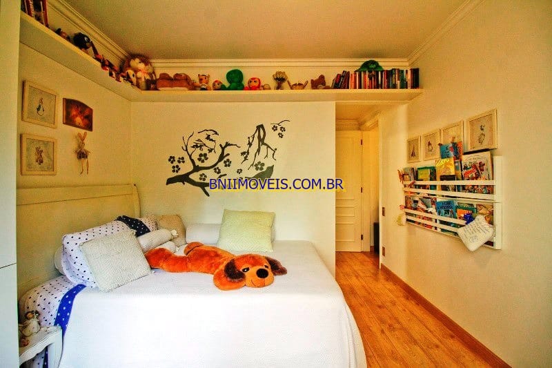Apartamento, 4 quartos, 263 m² - Foto 47