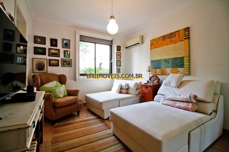 Apartamento, 4 quartos, 263 m² - Foto 38