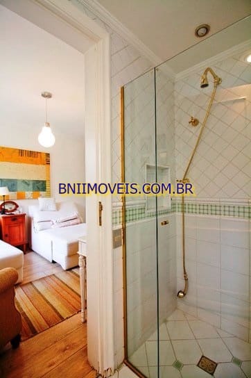 Apartamento, 4 quartos, 263 m² - Foto 42