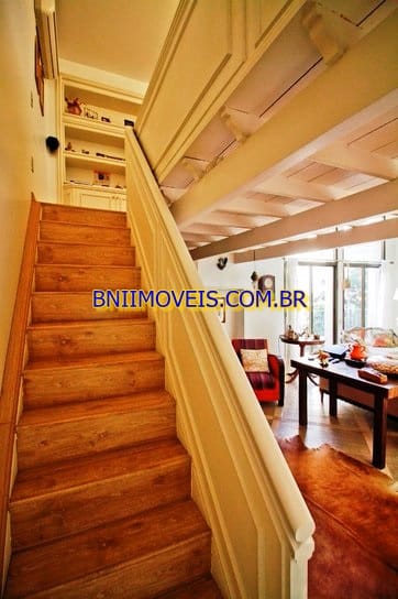 Apartamento, 4 quartos, 263 m² - Foto 7
