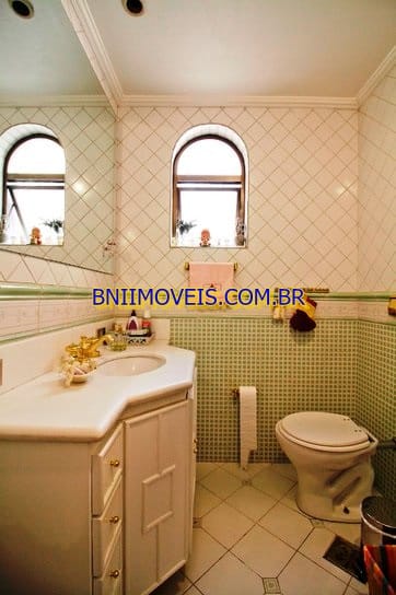 Apartamento, 4 quartos, 263 m² - Foto 48