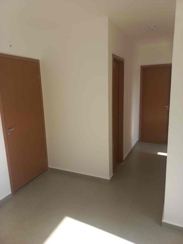 Apartamento com 50m² 2 quartos e 2 banheiros, à venda, no bairro Horto  em Campos dos Goytacazes