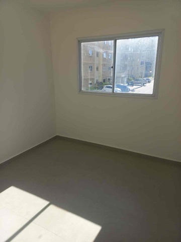 Apartamento com 50m² 2 quartos e 2 banheiros, à venda, no bairro Horto  em Campos dos Goytacazes