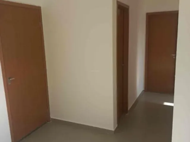 Apartamento com 50m² 2 quartos e 2 banheiros, à venda, no bairro Horto  em Campos dos Goytacazes