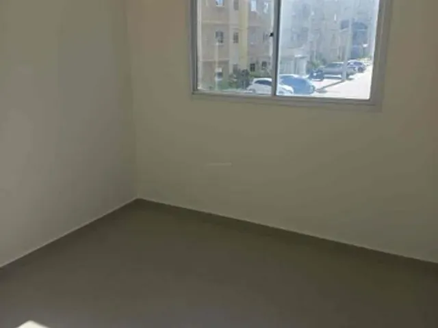 Apartamento com 50m² 2 quartos e 2 banheiros, à venda, no bairro Horto  em Campos dos Goytacazes