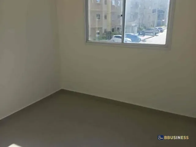 Apartamento com 50m² 2 quartos e 2 banheiros, à venda, no bairro Horto em Campos dos Goytacazes