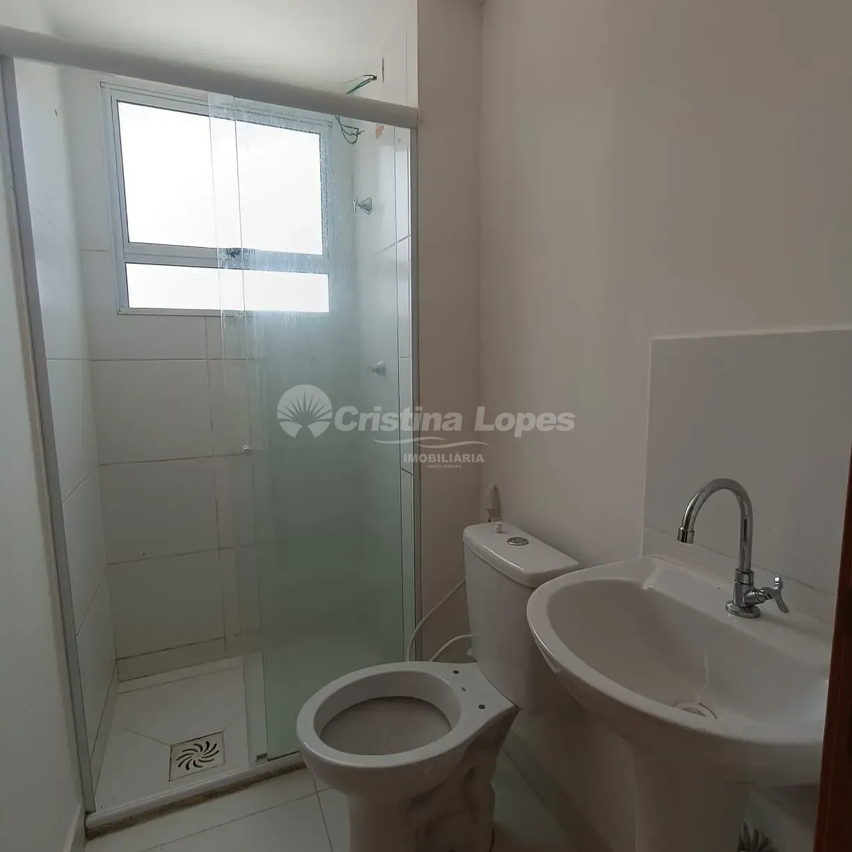 Apartamento, 2 quartos, 38 m² - Foto 8
