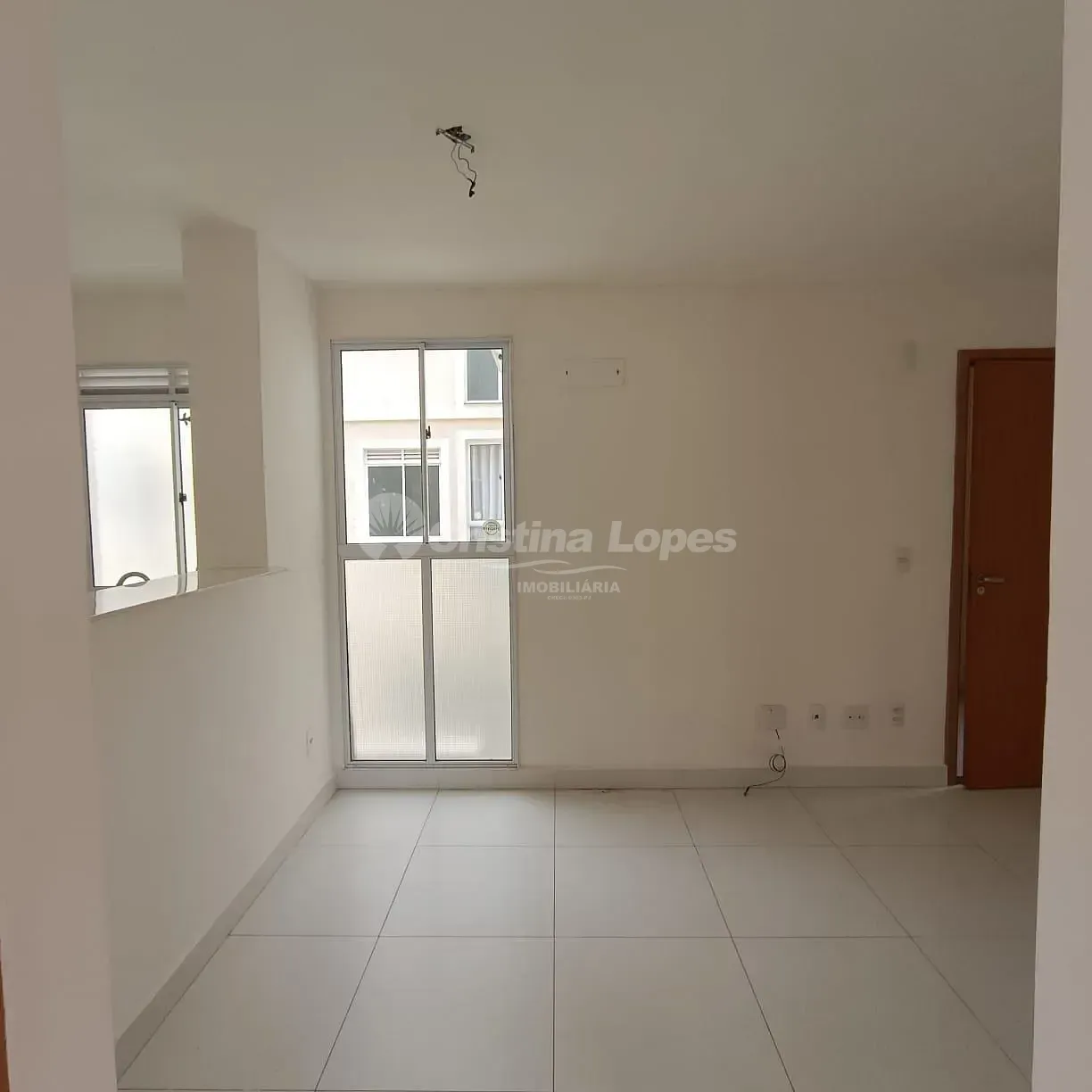 Apartamento, 2 quartos, 38 m² - Foto 6