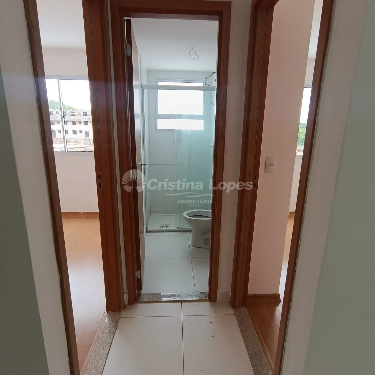 Apartamento, 2 quartos, 38 m² - Foto 9