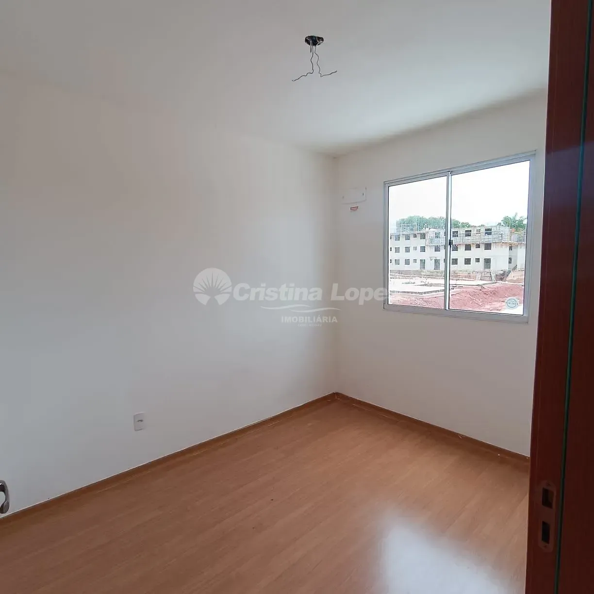 Apartamento, 2 quartos, 38 m² - Foto 5