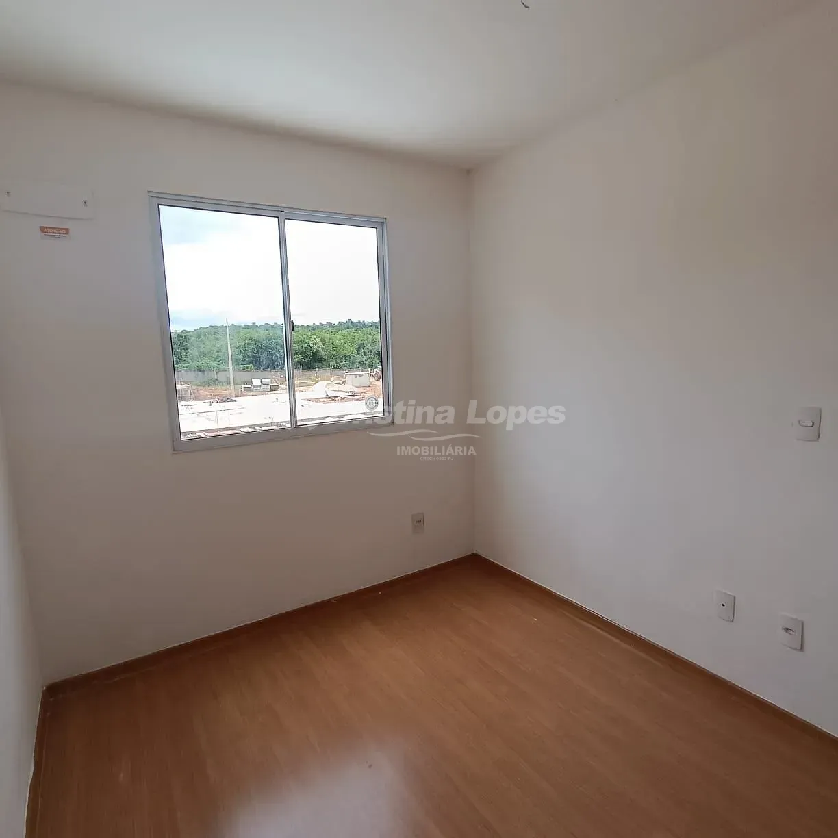 Apartamento, 2 quartos, 38 m² - Foto 7