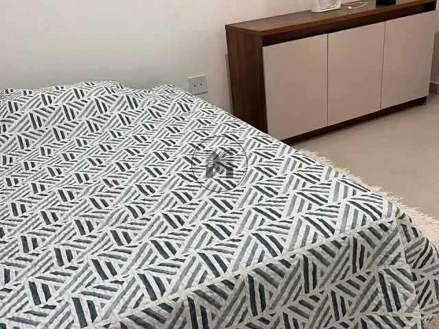 Apartamento 1 quarto e 1 banheiro, para alugar, no bairro Jardim Rony em Guaratinguetá