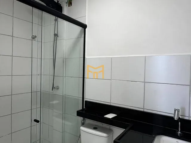 Apartamento 2 quartos e 2 banheiros, à venda, no bairro Tapanã (Icoaraci) em Belém