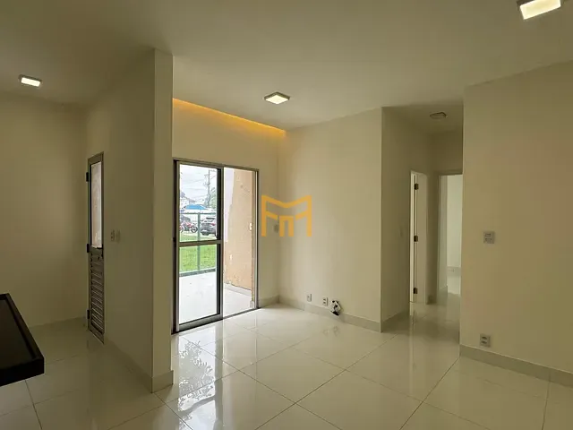 Apartamento 2 quartos e 2 banheiros, à venda, no bairro Tapanã (Icoaraci) em Belém