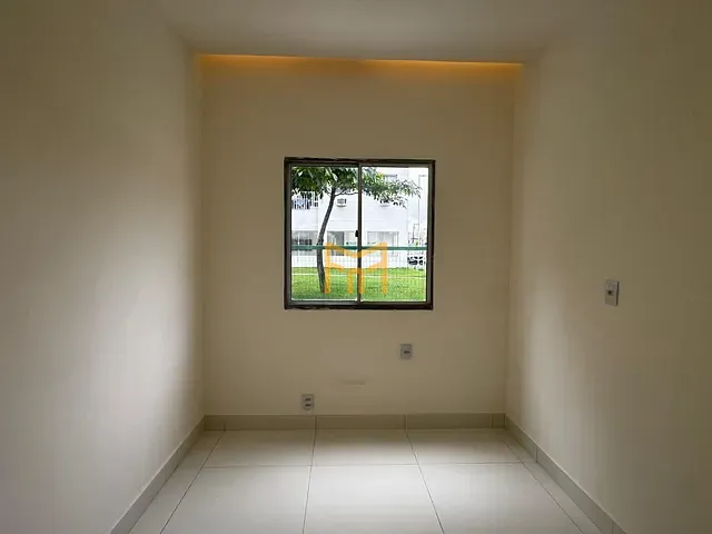 Apartamento 2 quartos e 2 banheiros, à venda, no bairro Tapanã (Icoaraci) em Belém