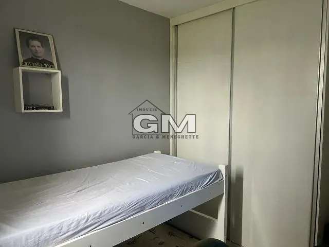Apartamento 2 quartos e 1 banheiro, à venda, no bairro Condomínio Mirante Sul em Ribeirão Preto