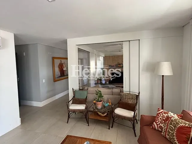 Apartamento com 308m² 3 quartos e 5 banheiros, à venda, no bairro Cambuí em Campinas