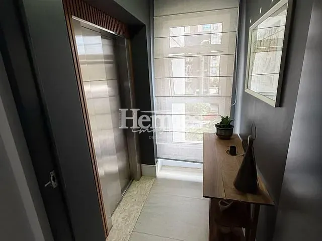Apartamento com 308m² 3 quartos e 5 banheiros, à venda, no bairro Cambuí em Campinas