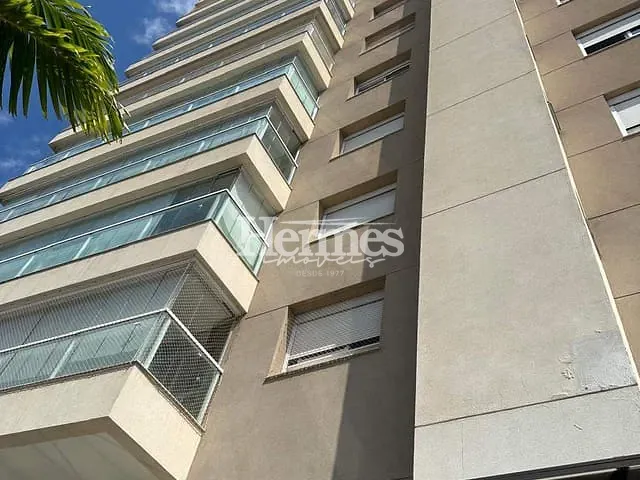 Apartamento com 308m² 3 quartos e 5 banheiros, à venda, no bairro Cambuí em Campinas
