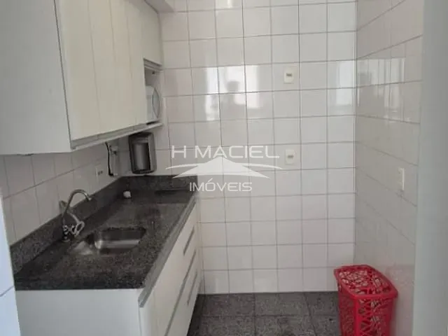 Apartamento com 69m² 3 quartos e 1 banheiro, à venda ou para alugar, no bairro Jardim Aurélia em Campinas