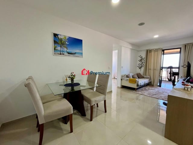 Apartamento 2 quartos e 2 banheiros, à venda, no bairro Recreio dos Bandeirantes em Rio de Janeiro