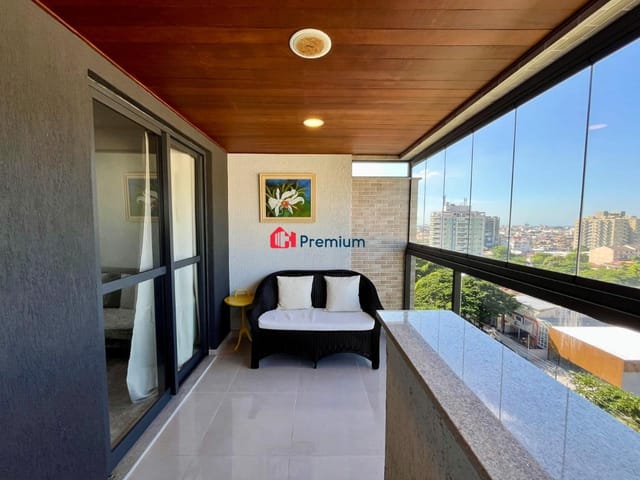 Apartamento 2 quartos e 2 banheiros, à venda, no bairro Recreio dos Bandeirantes em Rio de Janeiro