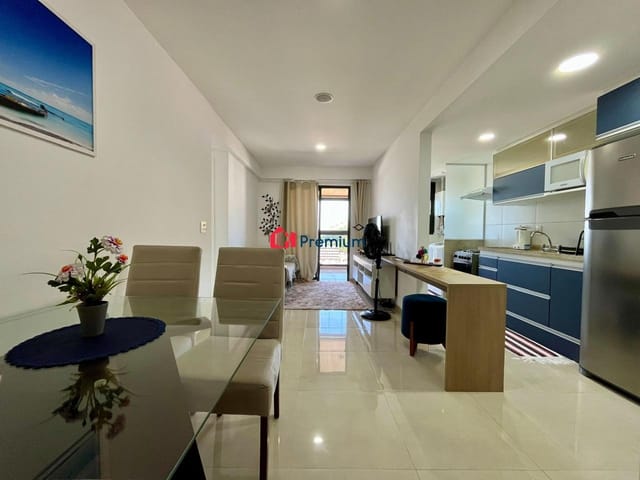 Apartamento 2 quartos e 2 banheiros, à venda, no bairro Recreio dos Bandeirantes em Rio de Janeiro
