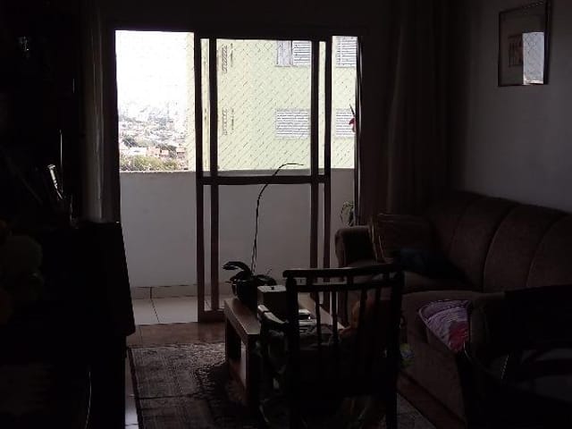 Foto do Apartamento - Apartamento com 4 dormitórios para alugar, 100 m² por R$ 2.500,00/mês - Floradas de São José - São José dos Campos/SP | INDEPENDENCE NEGOCIOS IMOBILIARIOS LTDA