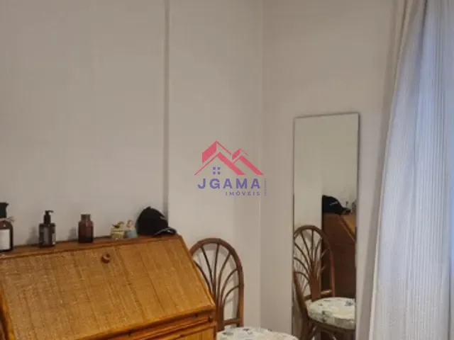 Apartamento 1 quarto e 1 banheiro, à venda, no bairro Jardim Ampliação em São Paulo