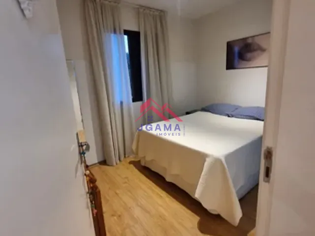 Apartamento 1 quarto e 1 banheiro, à venda, no bairro Jardim Ampliação em São Paulo