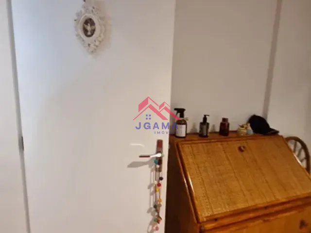 Apartamento 1 quarto e 1 banheiro, à venda, no bairro Jardim Ampliação em São Paulo