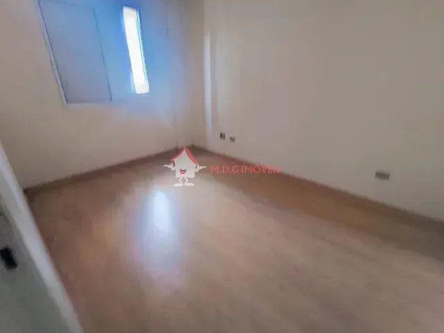 Apartamento 2 quartos e 2 banheiros, à venda, no bairro Vila Mariana em São Paulo