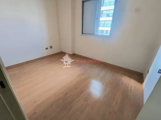 Apartamento 2 quartos e 2 banheiros, à venda, no bairro Vila Mariana em São Paulo